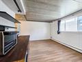 Rental Photo