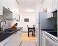Rental Photo
