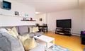 Rental Photo