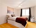Rental Photo