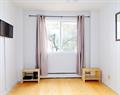 Rental Photo