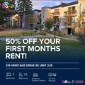 Rental Photo