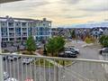 Rental Photo