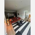 Rental Photo