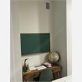 Rental Photo