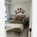 Rental Photo