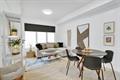Rental Photo
