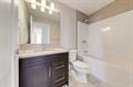 Rental Photo