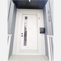 Rental Photo