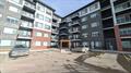 Rental Photo