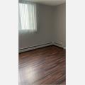 Rental Photo