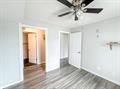 Rental Photo