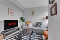 Rental Photo