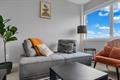 Rental Photo