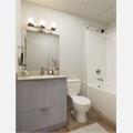 Rental Photo