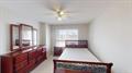 Rental Photo