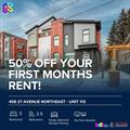 Rental Photo