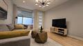 Rental Photo