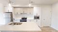 Rental Photo