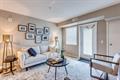 Rental Photo