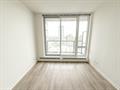 Rental Photo