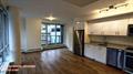 Rental Photo