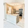 Rental Photo