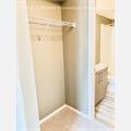Rental Photo