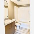 Rental Photo