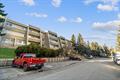 Rental Photo