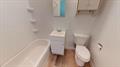 Rental Photo