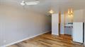 Rental Photo
