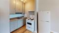 Rental Photo