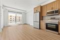 Rental Photo