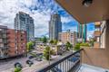 Rental Photo