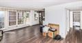 Rental Photo