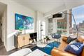Rental Photo