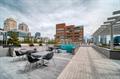 Rental Photo