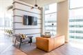 Rental Photo