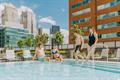Rental Photo