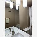 Rental Photo