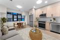 Rental Photo
