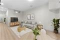 Rental Photo
