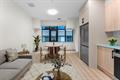 Rental Photo
