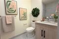 Rental Photo