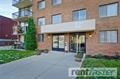 Rental Photo