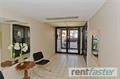 Rental Photo