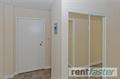 Rental Photo