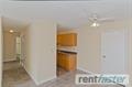 Rental Photo