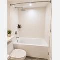 Rental Photo